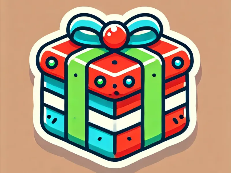 Gift