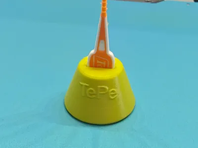 TePe stand