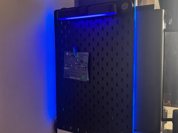 https://makerworld.bblmw.com/makerworld/model/USd6231db58bcabb/design/e2fe3213e822b963.jpg
