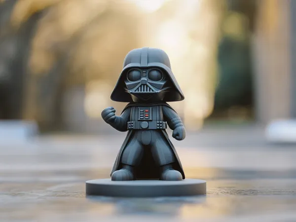 https://makerworld.bblmw.com/makerworld/model/USd623331501296f/design/2025-02-19_8fa843bc51345.jpg