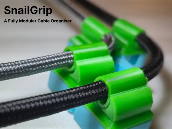 https://makerworld.bblmw.com/makerworld/model/USd623570e5c47a1/design/2025-07-21_e2db1bb33f7c9.png