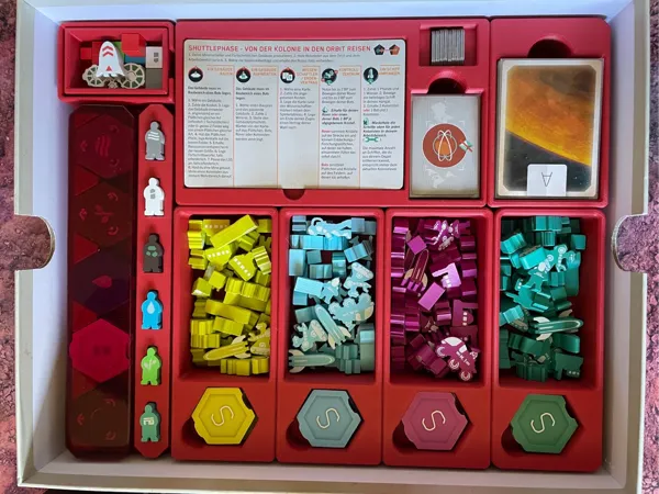https://makerworld.bblmw.com/makerworld/model/USd6238da6faaa9e/design/2025-07-01_8b75701331fc6.jpg