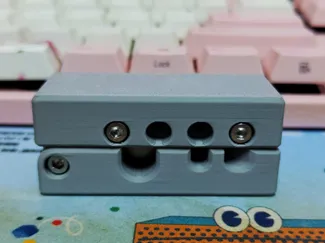 特氟龙切割器