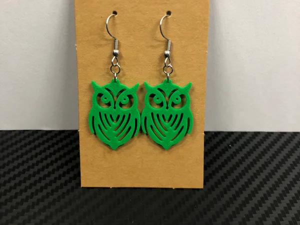 https://makerworld.bblmw.com/makerworld/model/USd6239f2c1ced14/design/2025-02-12_c9b92fe707e018.jpg