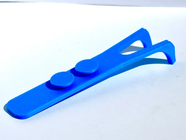 https://makerworld.bblmw.com/makerworld/model/USd623b5265ff6d1/design/2025-09-19_f97b0727aae638.jpg