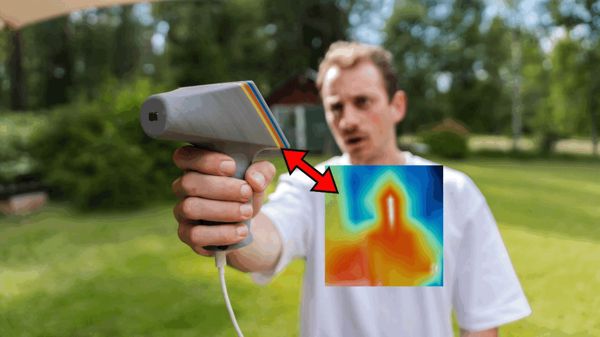 https://makerworld.bblmw.com/makerworld/model/USd623e8d60cb10c/design/0cd6cf4eb82d7069.gif