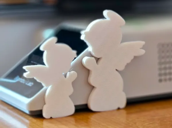 https://makerworld.bblmw.com/makerworld/model/USd623ed87148f80/design/2025-07-16_c1237f4232d0c8.png