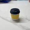 Multi-plate printing, no AMS