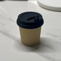 无杯套版本