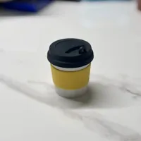 集成一盘打印