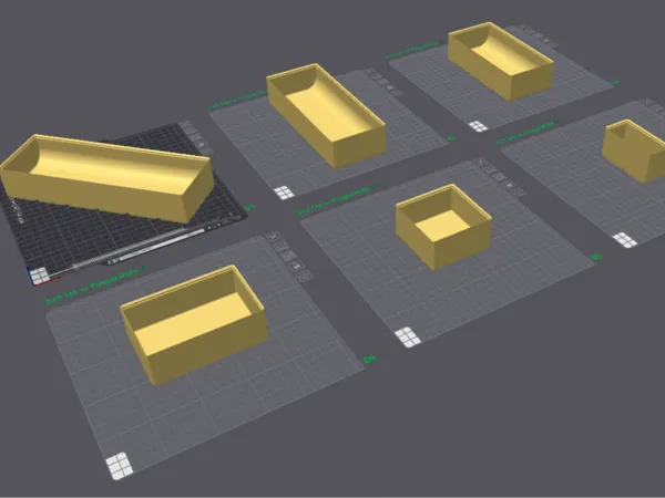 https://makerworld.bblmw.com/makerworld/model/USd6240e45169c84/design/2024-12-17_2b984d85e93f6.png