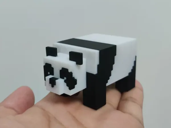 https://makerworld.bblmw.com/makerworld/model/USd6246b53eeaed1/design/2025-03-24_21ed6bc02b228.jpg