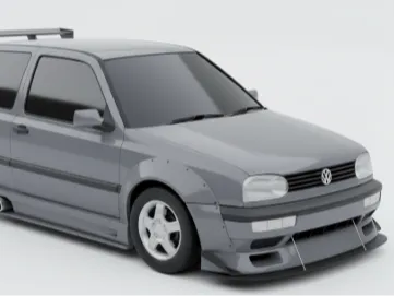 https://makerworld.bblmw.com/makerworld/model/USd62475b202ebe6/design/2025-10-06_0859dbe8e6d0e.png