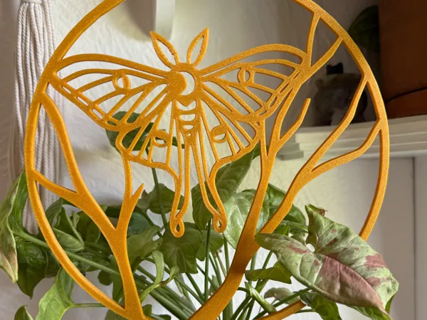 https://makerworld.bblmw.com/makerworld/model/USd6248560f0327f/design/be482e858e42c569.jpeg
