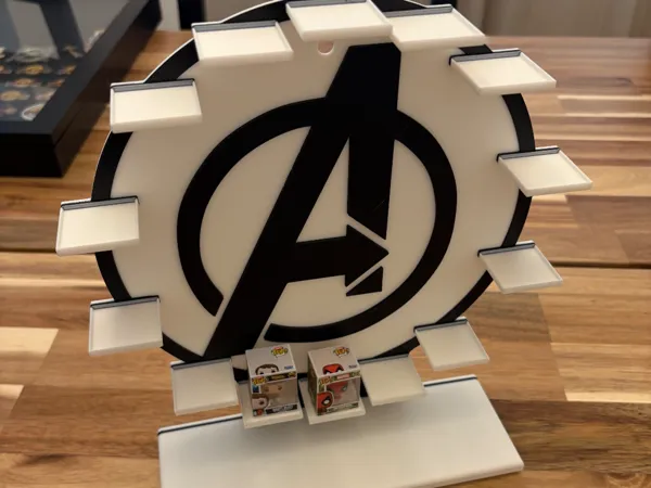 https://makerworld.bblmw.com/makerworld/model/USd62489d625ecc7/design/2025-12-06_5bc453000e4228.jpg