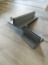 0.16mm layer, 2 walls, 15% infill