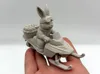 0.2mm layer, 2 walls, 8% infill