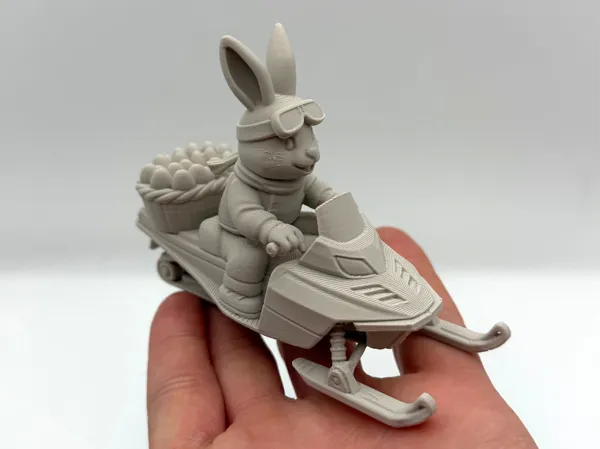 https://makerworld.bblmw.com/makerworld/model/USd624c0c9fc122b/design/94c48f70453eeb0c.jpg