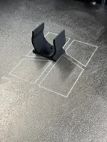 1 Inch