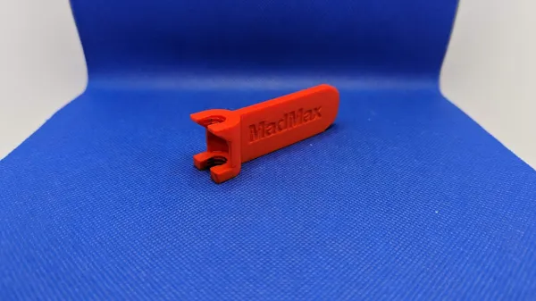 https://makerworld.bblmw.com/makerworld/model/USd624e1ceedf687/design/2023-09-09_pdfm42g83zyk.jpg