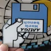0.2mm layer, 2 walls, 100% infill
