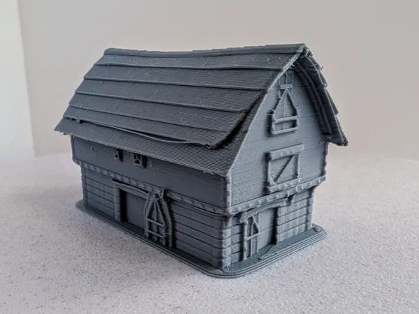https://makerworld.bblmw.com/makerworld/model/USd6254de052324d/design/9a93290c7f51c9f0.jpg
