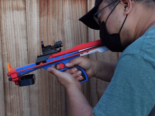https://makerworld.bblmw.com/makerworld/model/USd6256470c9ea8c/design/2025-06-19_fd7a91e173d8.gif