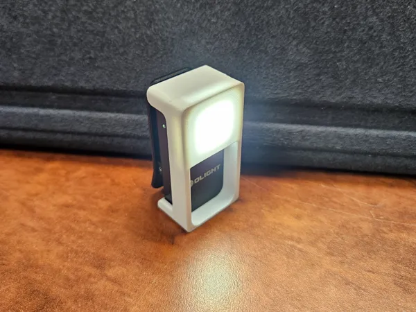 https://makerworld.bblmw.com/makerworld/model/USd625715085482c/design/cf3ea9a61abf7c43.jpg