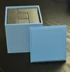 Box for 7 Piece Cubic Puzzle