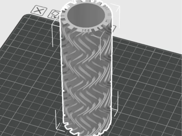 https://makerworld.bblmw.com/makerworld/model/USd62605514476ca/design/2025-10-12_e522d3fdbb01d8.png
