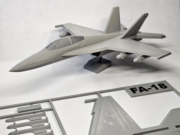 https://makerworld.bblmw.com/makerworld/model/USd6260caca10fef/design/2024-09-10_9092b1f72a707.jpg