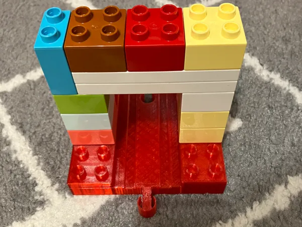 https://makerworld.bblmw.com/makerworld/model/USd6261cea74f165/design/2025-02-02_166bb7d5c3df8.jpeg