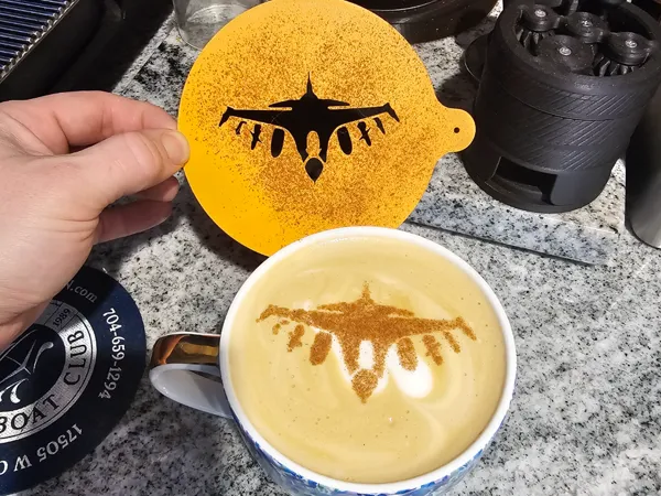 https://makerworld.bblmw.com/makerworld/model/USd626494c9b1782/design/2025-01-11_0eea561778e4c.jpg