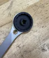 3/8 Inch Socket