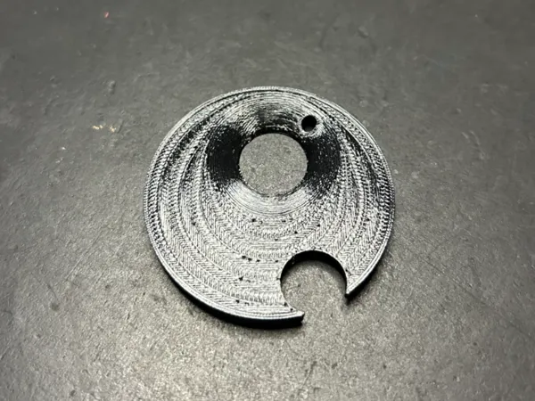https://makerworld.bblmw.com/makerworld/model/USd6268c8746ff5f/design/2025-12-08_b423e0a9fdf8.jpeg