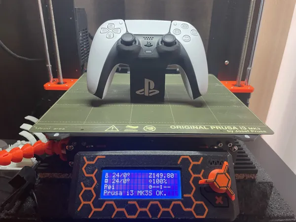 https://makerworld.bblmw.com/makerworld/model/USd6268ef8a1ee5b/design/2023-09-21_o11mcai6xlgs.jpeg