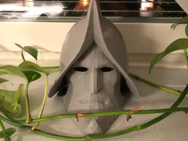 https://makerworld.bblmw.com/makerworld/model/USd626adc3265f12/design/2025-11-01_146fc2abcb7298.jpeg