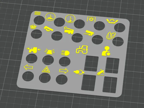 https://makerworld.bblmw.com/makerworld/model/USd626b5a99634c6/design/2025-01-27_54f8830ac0247.png