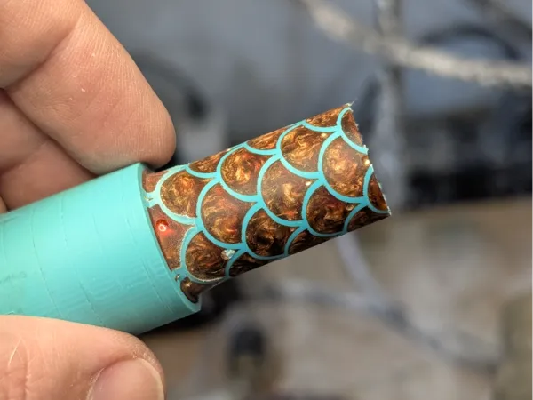 https://makerworld.bblmw.com/makerworld/model/USd6271ef4ffebff/design/2025-09-05_e3ea1d0e80a34.jpg