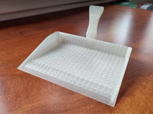 https://makerworld.bblmw.com/makerworld/model/USd6273a6650e378/design/2025-04-24_26189f804450d.png