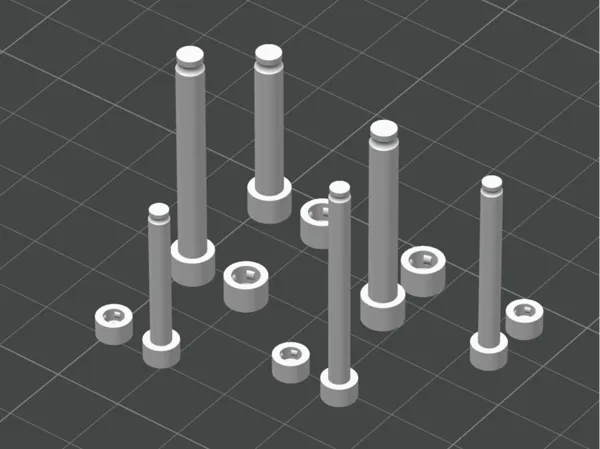 https://makerworld.bblmw.com/makerworld/model/USd62769082a428e/design/493b4f1befb92233.png