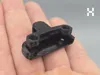0.6mm nozzle, 0.24mm layer, 2 walls, 30% infill