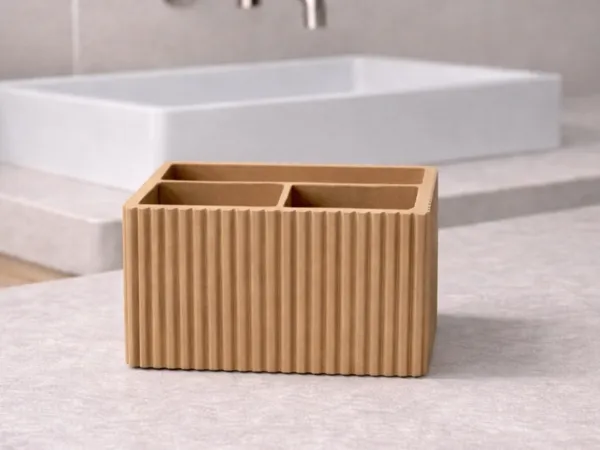 https://makerworld.bblmw.com/makerworld/model/USd6279773d9d6/design/2026-01-05_faff5e77bdce.jpg