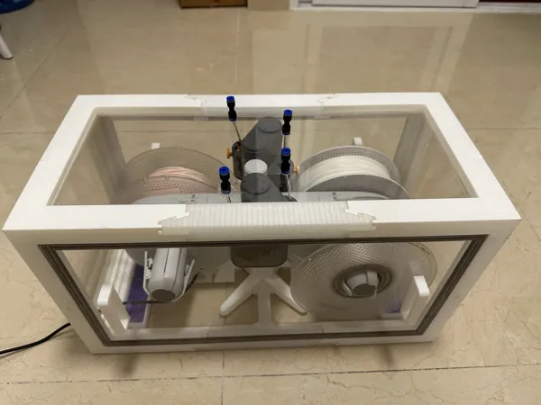 https://makerworld.bblmw.com/makerworld/model/USd627c837809fa2/design/2023-12-14_0d71851e33be9.jpeg