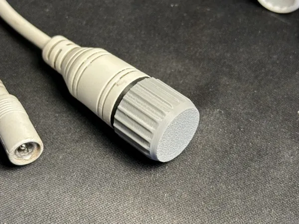 https://makerworld.bblmw.com/makerworld/model/USd627f8fc52fc1f/design/2024-06-06_a61f6c60c9178.jpg