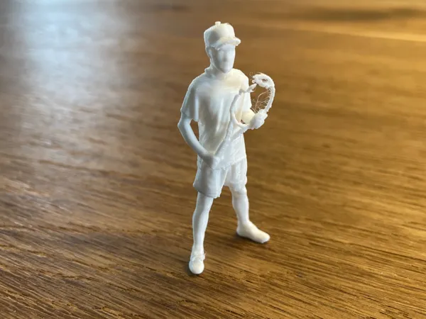 https://makerworld.bblmw.com/makerworld/model/USd6285f2cc65a7d/design/2025-03-08_69e16a9d1570c.jpg