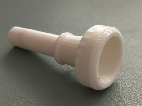 https://makerworld.bblmw.com/makerworld/model/USd628b1da0599e9/design/2024-12-20_b3e2449c0ad69.jpg