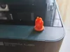 0.1mm layer, 6 walls, 25% infill