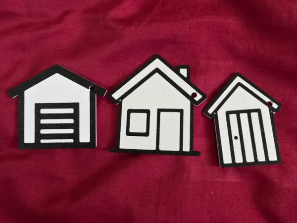 https://makerworld.bblmw.com/makerworld/model/USd628e67799da17/design/2025-08-09_207b4532126ef.jpg