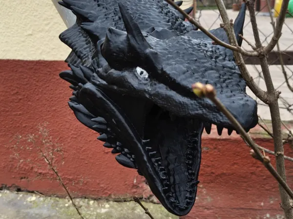 https://makerworld.bblmw.com/makerworld/model/USd629854492df30/design/2025-12-14_680589a44cad3.jpg